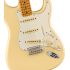 Fender Vintera II 70s Stratocaster Vintage White