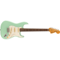 Fender Vintera II 70s Stratocaster Surf Green