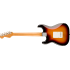 Fender Vintera II '60s Stratocaster 3-Color Sunburst