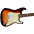 Fender Vintera II '60s Stratocaster 3-Color Sunburst