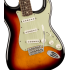 Fender Vintera II '60s Stratocaster 3-Color Sunburst