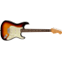 Fender Vintera II '60s Stratocaster 3-Color Sunburst
