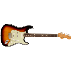 Fender Vintera II '60s Stratocaster 3-Color Sunburst