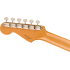 Fender Vintera II '60s Stratocaster 3-Color Sunburst