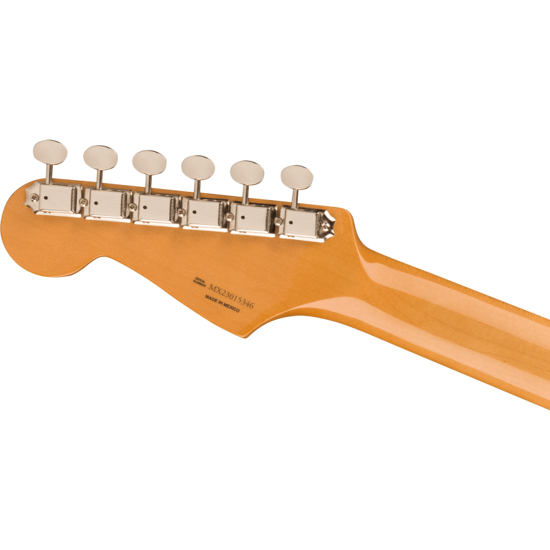 Fender Vintera II '60s Stratocaster 3-Color Sunburst