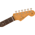 Fender Vintera II 60s Stratocaster 3-Color Sunburst