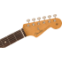 Fender Vintera II '60s Stratocaster 3-Color Sunburst