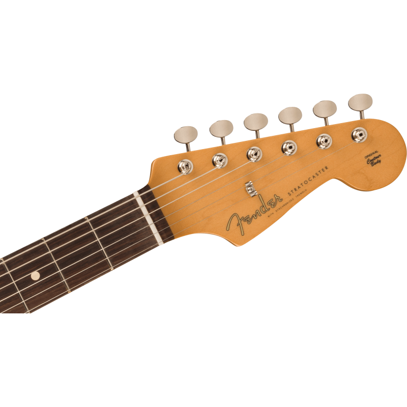 Fender Vintera II '60s Stratocaster 3-Color Sunburst