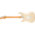 Fender Vintera II 60s Stratocaster Olympic White