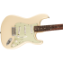 Fender Vintera II 60s Stratocaster Olympic White