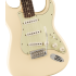 Fender Vintera II 60s Stratocaster Olympic White