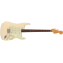 Fender Vintera II 60s Stratocaster Olympic White