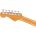 Fender Vintera II 60s Stratocaster Olympic White
