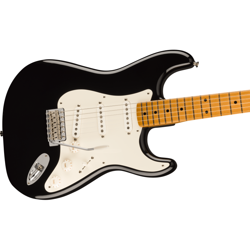 Fender Vintera II 50s Stratocaster Black