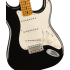 Fender Vintera II 50s Stratocaster Black
