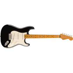 Fender Vintera II 50s Stratocaster Black