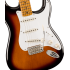 Fender Vintera II 50s Stratocaster 2-Color Sunburst