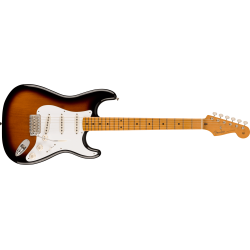 Fender Vintera II 50s Stratocaster 2-Color Sunburst