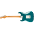 Fender Vintera II 50s Stratocaster Ocean Turquoise