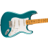 Fender Vintera II 50s Stratocaster Ocean Turquoise