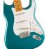 Fender Vintera II 50s Stratocaster Ocean Turquoise