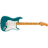 Fender Vintera II 50s Stratocaster Ocean Turquoise