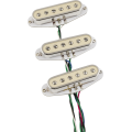 Fender Set CuNiFe Stratocaster Pickup