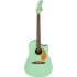 Fender Redondo Player FSR Surf Green