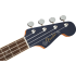 Fender Dhani Harrison Uke WN Sapphire Blue