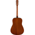 Fender CD60S Natural