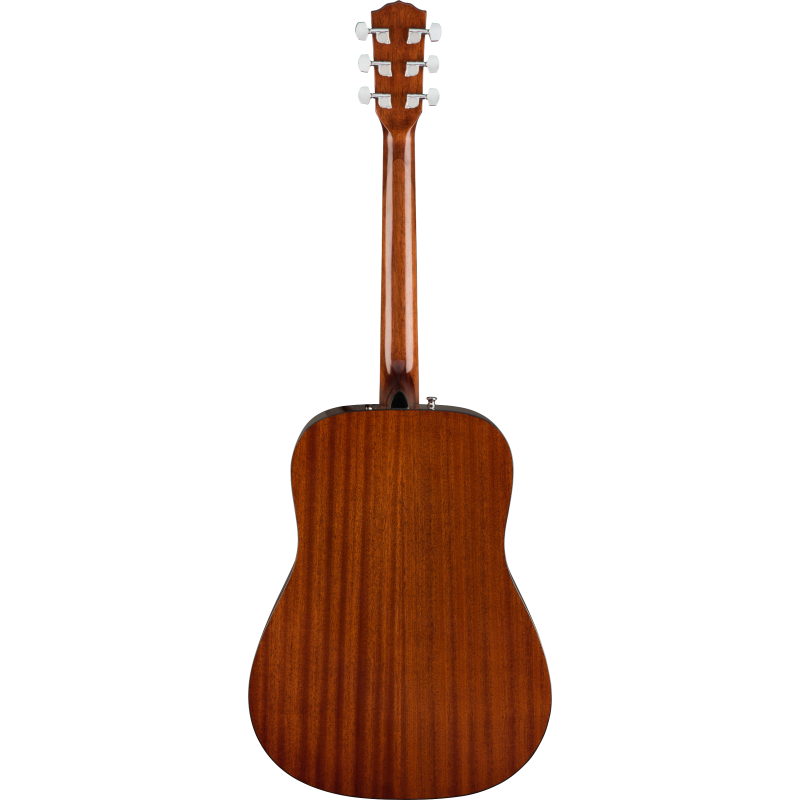 Fender CD60S Natural