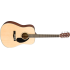 Fender CD60S Natural