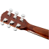 Fender CD60S Natural