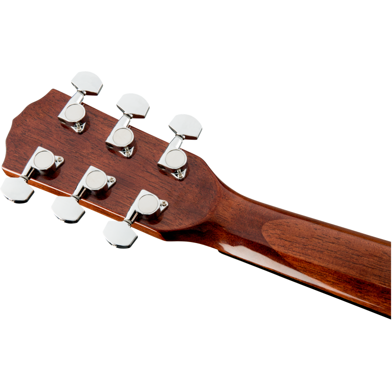 Fender CD60S Natural