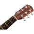 Fender CD60S Natural