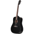 Fender CD60 V3 Black