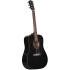 Fender CD60 V3 Black