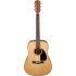Fender CD60 V3 Natural