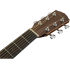 Fender CD60 Sunburst