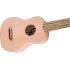 Fender Ukelele Venice Shell Pink