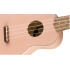 Fender Ukelele Venice Shell Pink