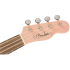 Fender Ukelele Venice Pink
