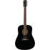 Fender CD60S Black