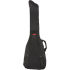 Fender FB405 Bass