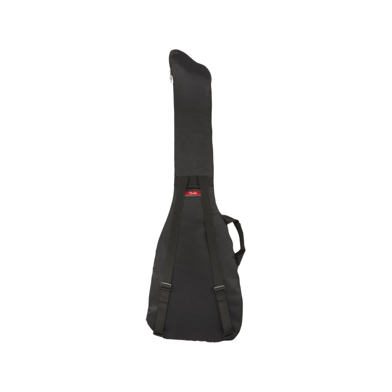 Fender FB405 Bass