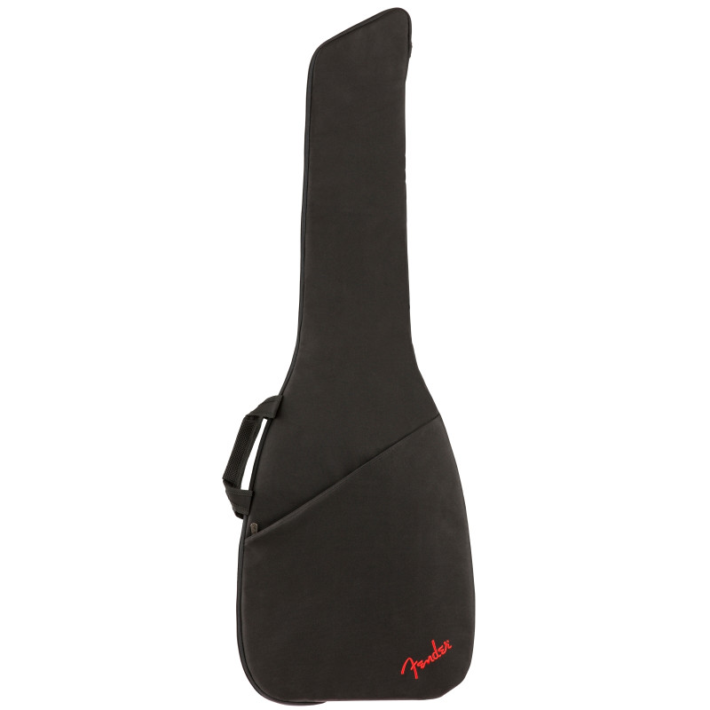 Fender FB405 Bass