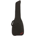 Fender FB405 Bass