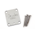 Fender Placa Mastil para Guitarra