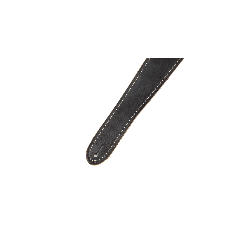 Fender Strap Road Worn Black