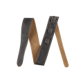 Fender Strap Road Worn Black